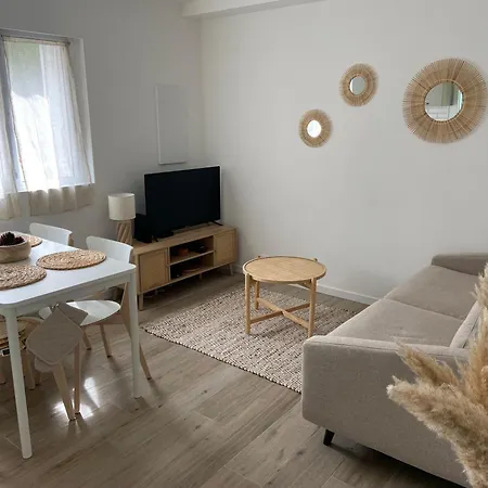Maisonnette Avec Jardin Domont Extérieur photo